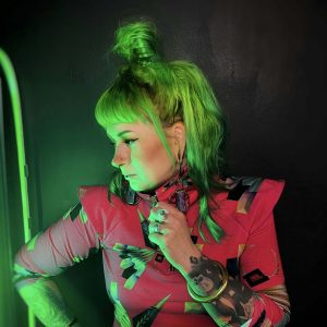 AggieTymbooking-tattoo-artist