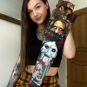 DagmaraTymbooking-tattoo-artist