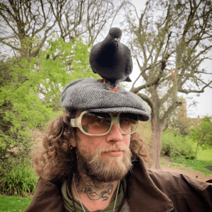 Dan BannerTymbooking-tattoo-artist